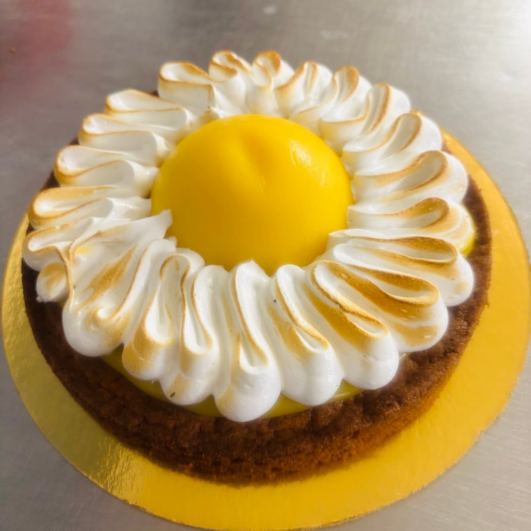 Boulanger-Patissier 1